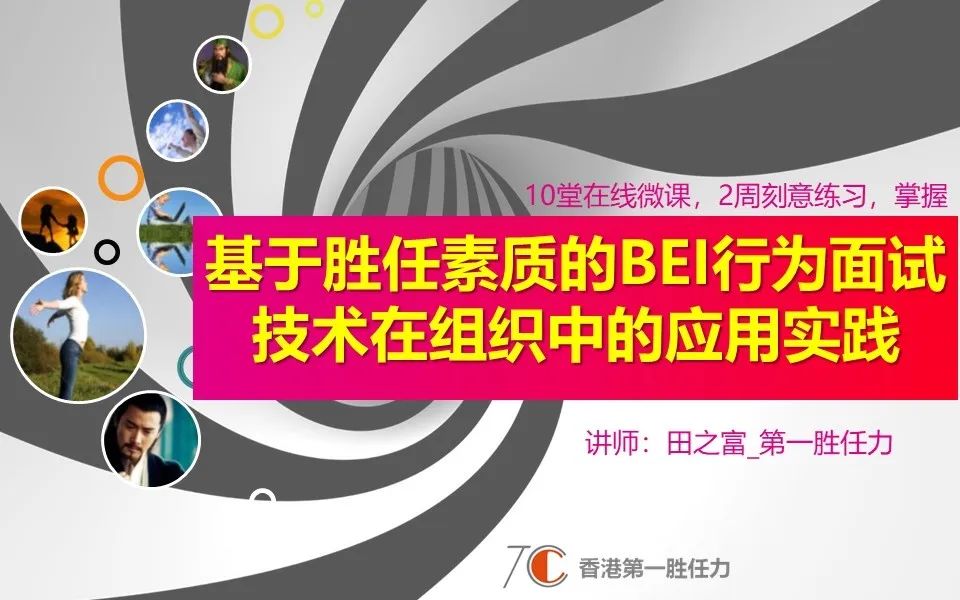 谷歌、腾讯、东软实践告诉我们，BEI行为面试是企业成本**、效率**的人才评估工具(图6)