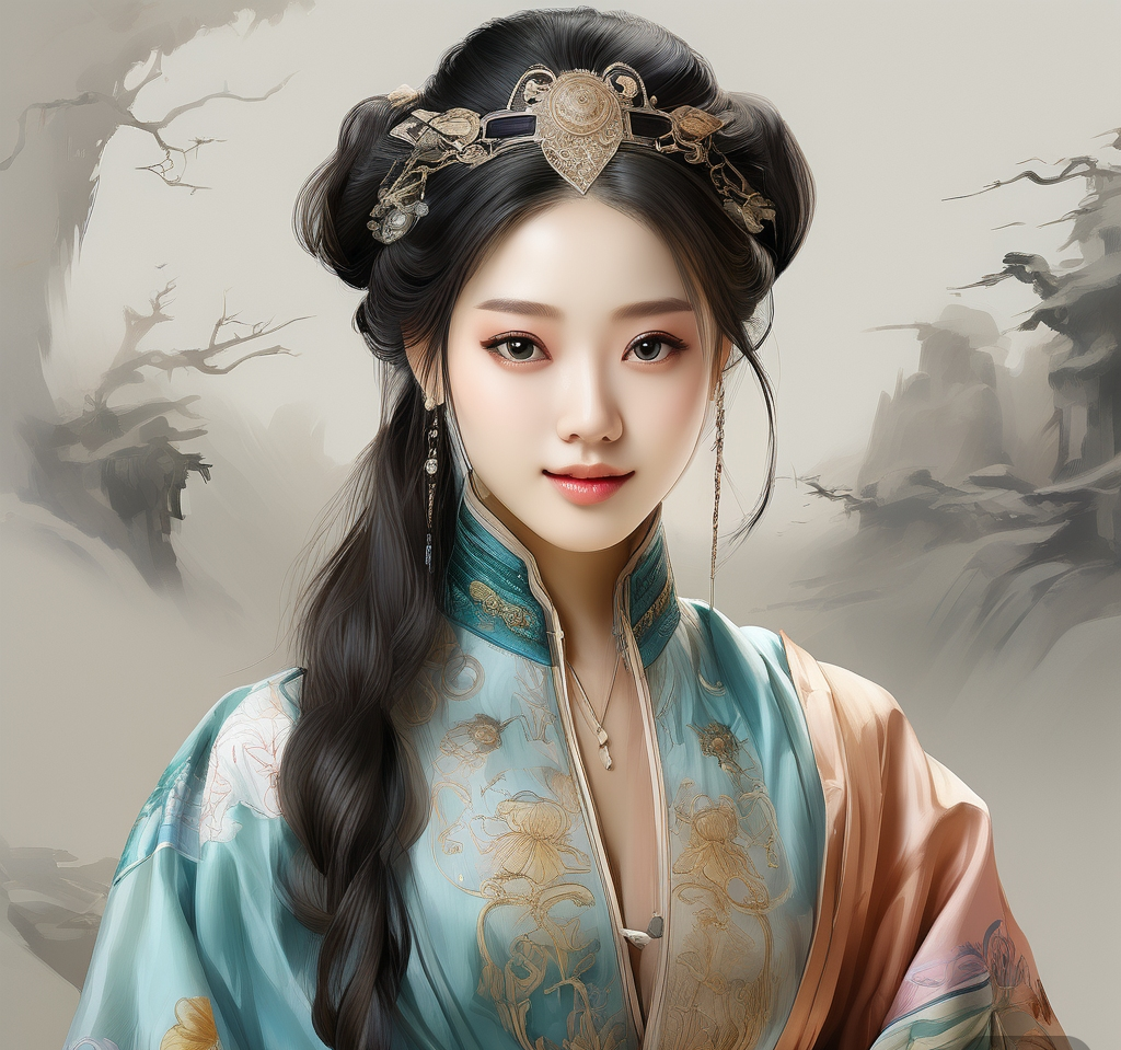 4个带劲儿的职场短句文案，激发你的斗志！(图3)