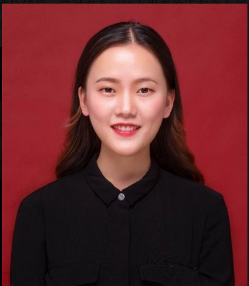 你不知道的事业单位面试技巧(图1)
