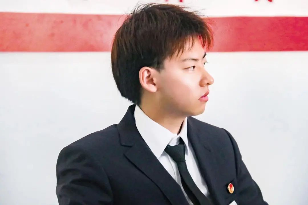 你不知道的事业单位面试技巧(图5)