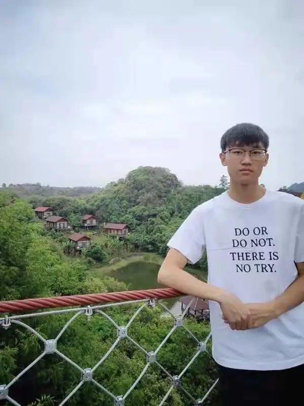 你不知道的事业单位面试技巧(图6)