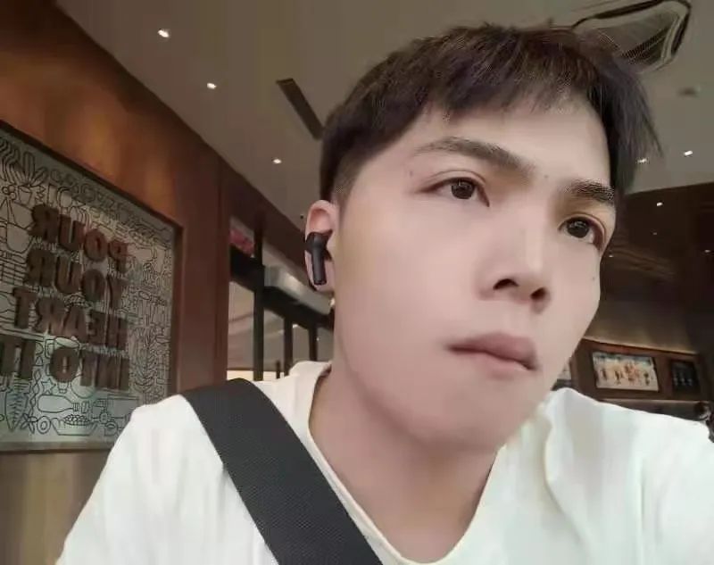 你不知道的事业单位面试技巧(图7)