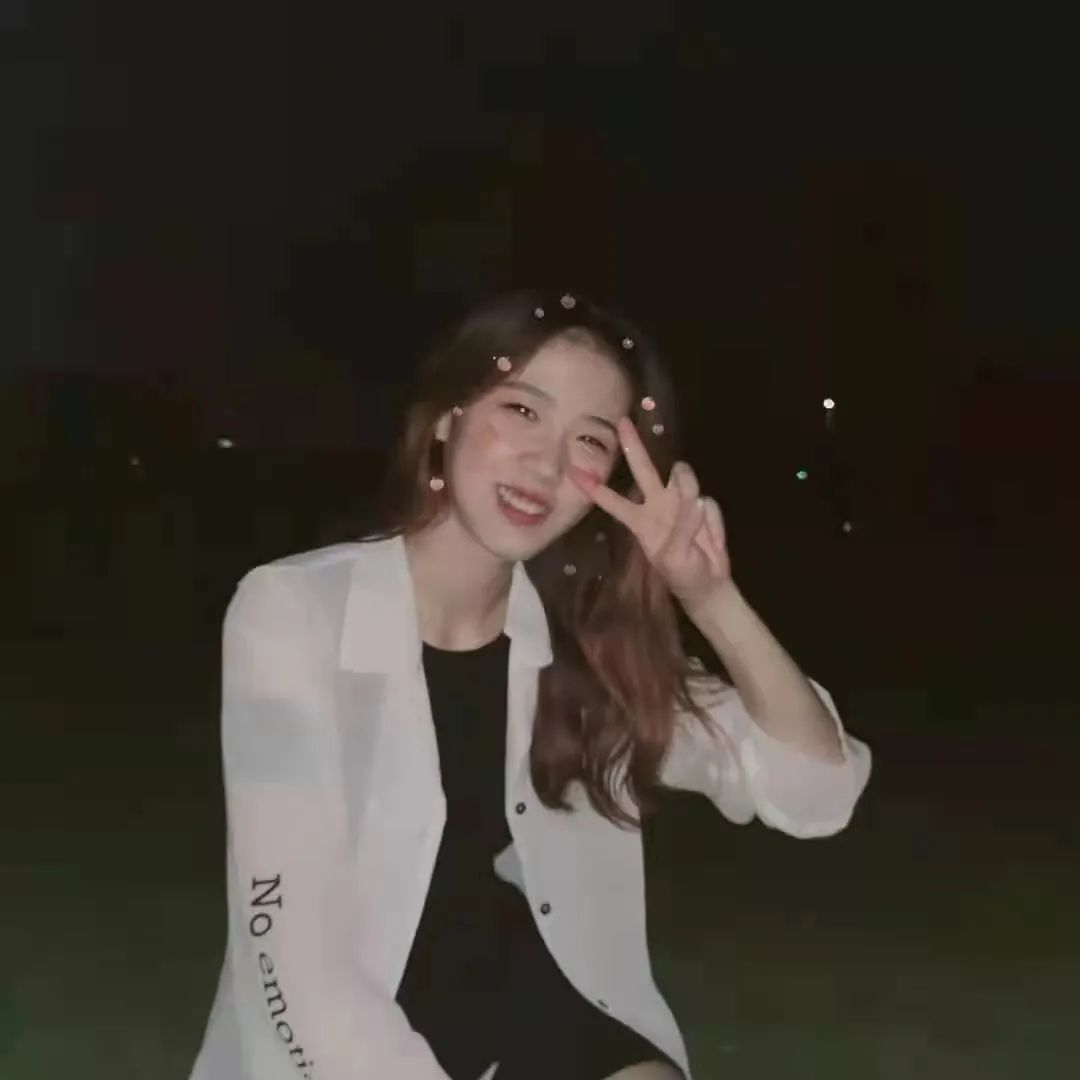 你不知道的事业单位面试技巧(图8)