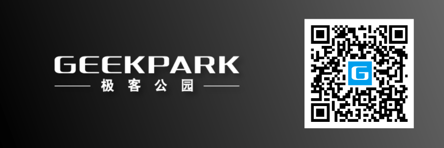 一位面试者的自白：我在小米总部看到了些不该看的画面...... | VR 短片(图11)