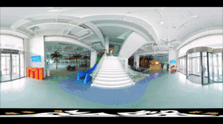一位面试者的自白：我在小米总部看到了些不该看的画面...... | VR 短片(图6)