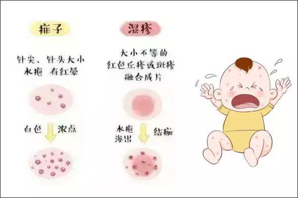 就26天请个月嫂要近二万？别开玩笑了！但金牌月嫂，就值这个钱！(图4)