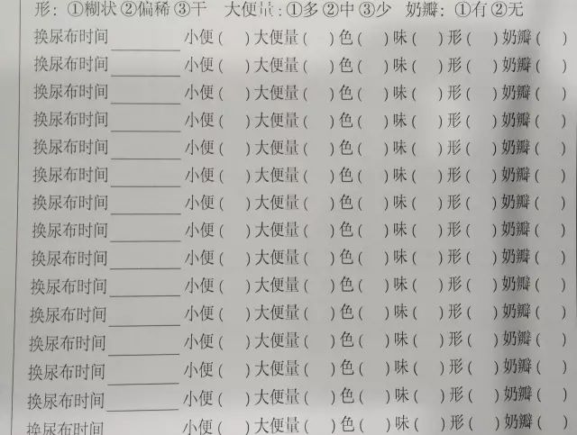 就26天请个月嫂要近二万？别开玩笑了！但金牌月嫂，就值这个钱！(图5)