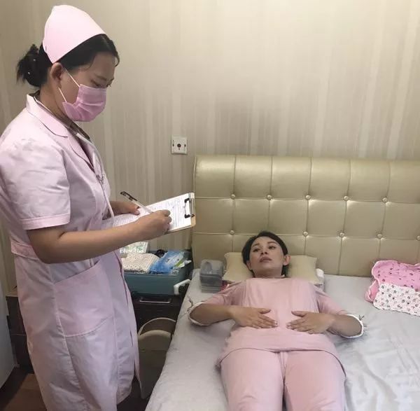 就26天请个月嫂要近二万？别开玩笑了！但金牌月嫂，就值这个钱！(图6)