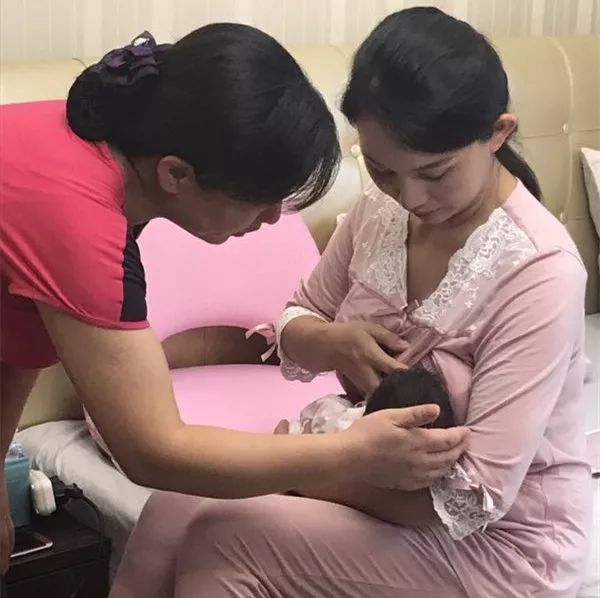 就26天请个月嫂要近二万？别开玩笑了！但金牌月嫂，就值这个钱！(图9)