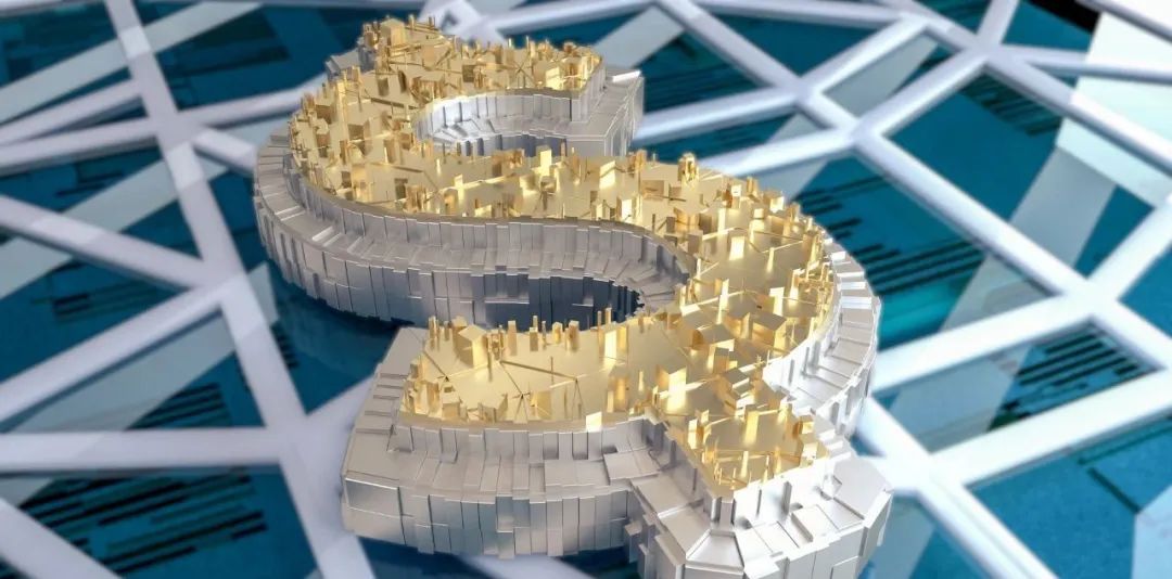2025国企供应链代采代销业务模式、业务流程，以及风控与合规要点大揭秘！(图1)