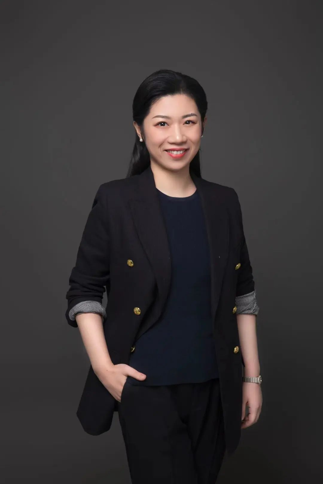 求职冲刺季之面试通关技巧培训(图2)