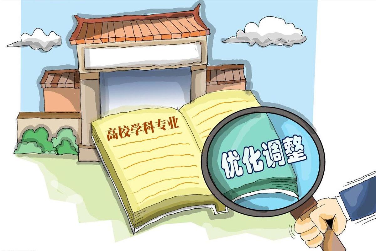 党建述职报告存在的问题、原因及整改措施，可以这样写(图2)