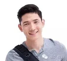 招行校招应试攻略！面试不用愁啦~(图5)