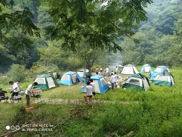 【最新招聘】太平新城宏信物流园 、安宁产业园、财经大学、砂之船、潮歌娱乐、九亭药业等最新招聘，找工作的速看！(图51)
