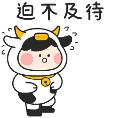 【最新招聘】太平新城宏信物流园 、安宁产业园、财经大学、砂之船、潮歌娱乐、九亭药业等最新招聘，找工作的速看！(图69)