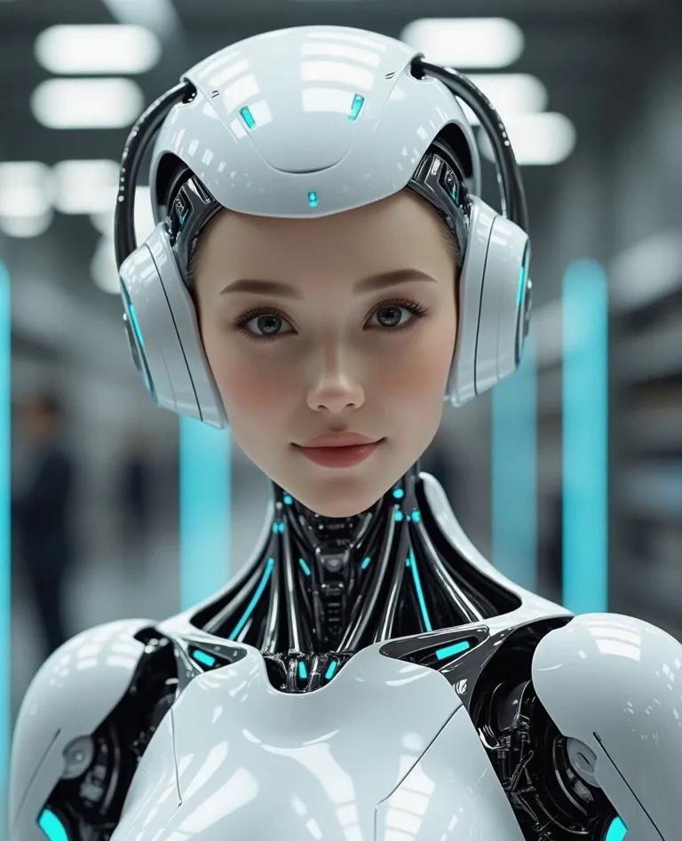人工智能正在改变我们的工作方式，但可能和你想的不太一样(图2)