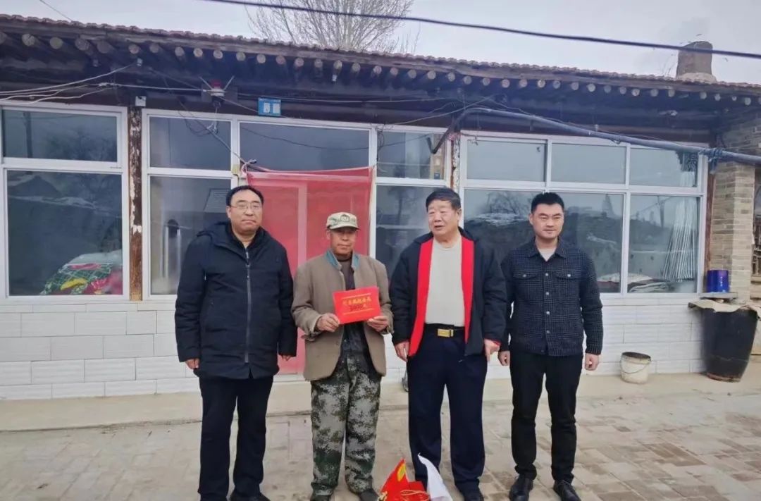 总结工作谋新篇  积极探索新路径——河北传和教育2024年工作总结(图19)