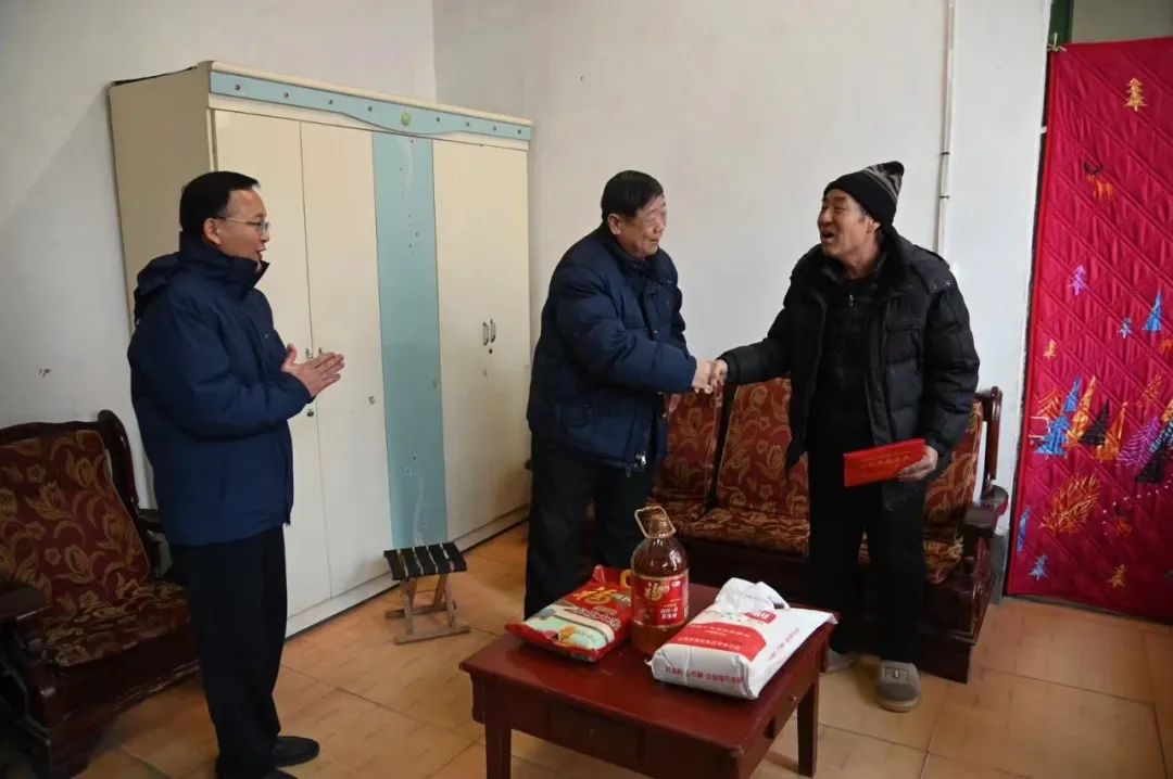 总结工作谋新篇  积极探索新路径——河北传和教育2024年工作总结(图20)