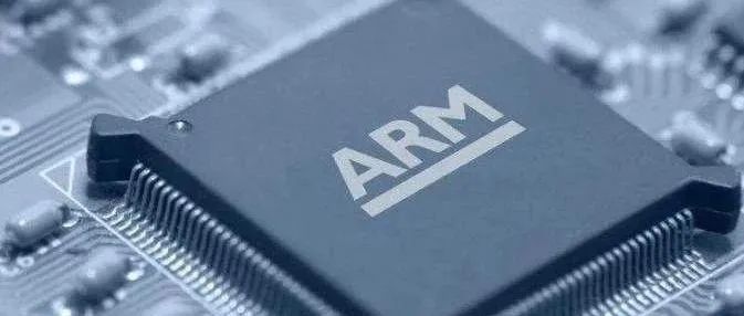 轮到我们卡美国脖子了？英伟达收购ARM，中国该动用否决权(图2)
