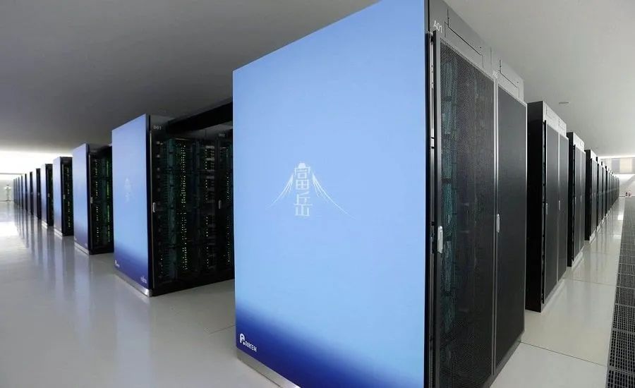 轮到我们卡美国脖子了？英伟达收购ARM，中国该动用否决权(图11)