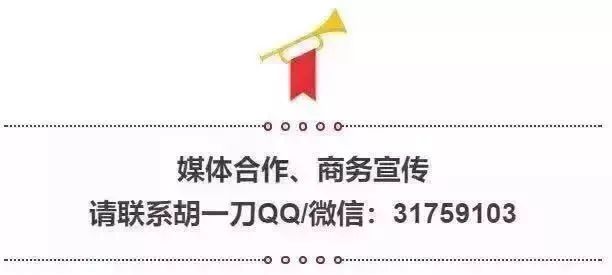 轮到我们卡美国脖子了？英伟达收购ARM，中国该动用否决权(图14)
