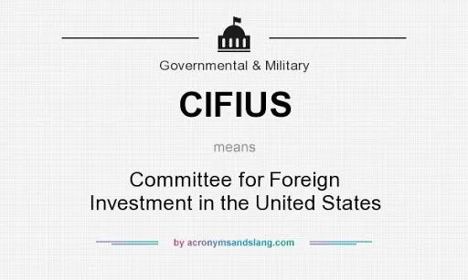 轮到我们卡美国脖子了？英伟达收购ARM，中国该动用否决权(图3)