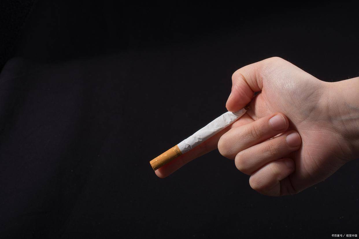 纪检监察实务问答——常见困惑解释（一）(图2)