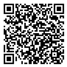 特岗笔试成绩基本全部公布，贵州特岗面试仅剩5天！(图2)