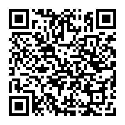 @乐清人！乐清设计岗位！单双休+五险+上班时间好，月均薪8000+！！(图11)