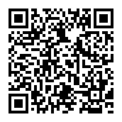 @乐清人！乐清设计岗位！单双休+五险+上班时间好，月均薪8000+！！(图12)