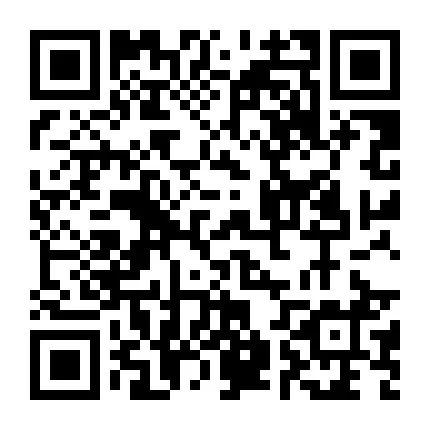 @乐清人！乐清设计岗位！单双休+五险+上班时间好，月均薪8000+！！(图13)