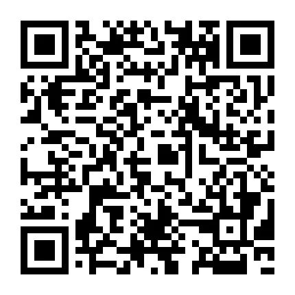@乐清人！乐清设计岗位！单双休+五险+上班时间好，月均薪8000+！！(图14)