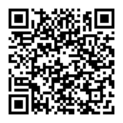 @乐清人！乐清设计岗位！单双休+五险+上班时间好，月均薪8000+！！(图15)