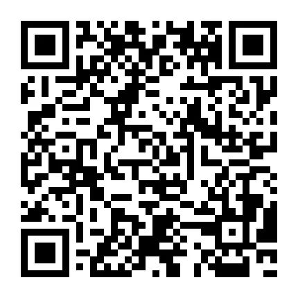 @乐清人！乐清设计岗位！单双休+五险+上班时间好，月均薪8000+！！(图16)
