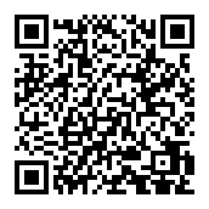@乐清人！乐清设计岗位！单双休+五险+上班时间好，月均薪8000+！！(图17)