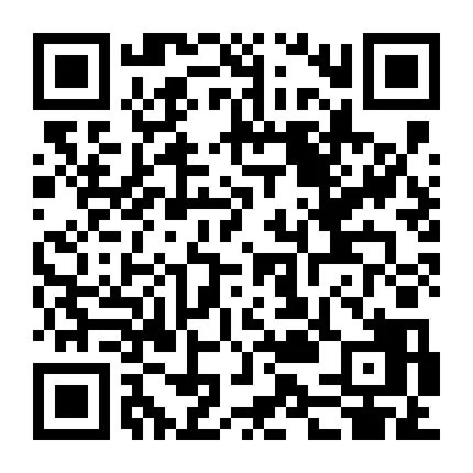 @乐清人！乐清设计岗位！单双休+五险+上班时间好，月均薪8000+！！(图18)