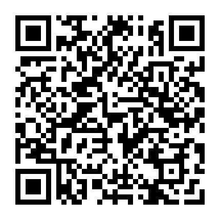 @乐清人！乐清设计岗位！单双休+五险+上班时间好，月均薪8000+！！(图20)