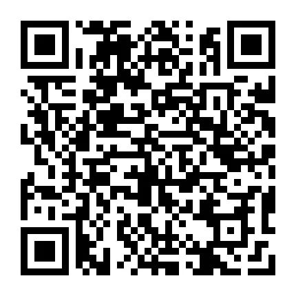 @乐清人！乐清设计岗位！单双休+五险+上班时间好，月均薪8000+！！(图21)