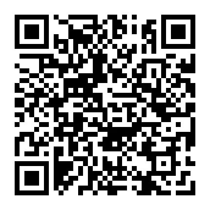@乐清人！乐清设计岗位！单双休+五险+上班时间好，月均薪8000+！！(图22)