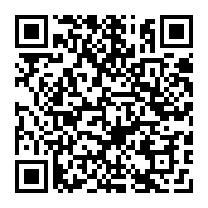 @乐清人！乐清设计岗位！单双休+五险+上班时间好，月均薪8000+！！(图23)