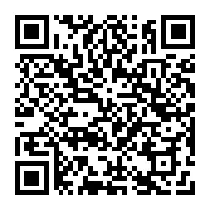 @乐清人！乐清设计岗位！单双休+五险+上班时间好，月均薪8000+！！(图24)