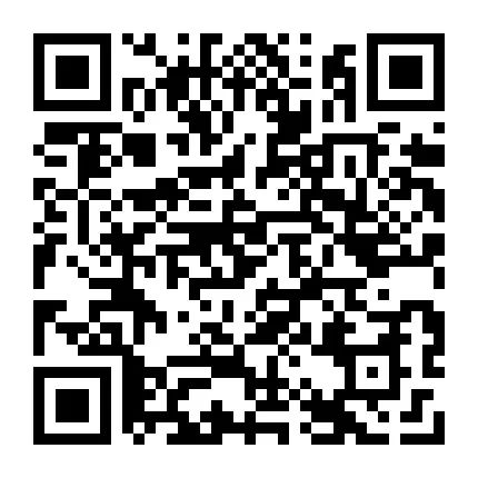 @乐清人！乐清设计岗位！单双休+五险+上班时间好，月均薪8000+！！(图25)