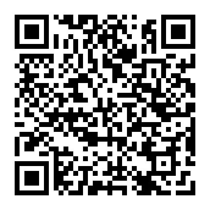 @乐清人！乐清设计岗位！单双休+五险+上班时间好，月均薪8000+！！(图26)