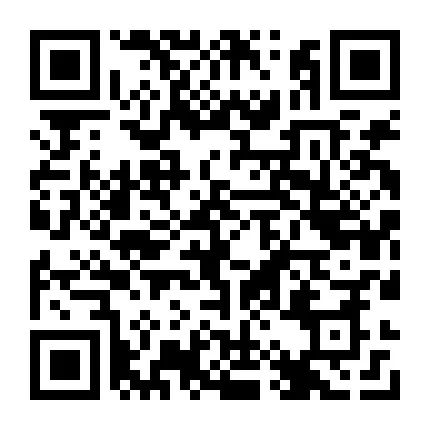 @乐清人！乐清设计岗位！单双休+五险+上班时间好，月均薪8000+！！(图27)