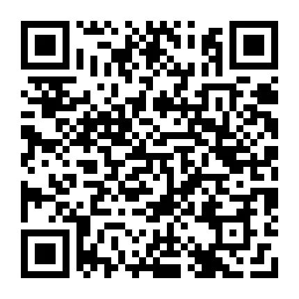 @乐清人！乐清设计岗位！单双休+五险+上班时间好，月均薪8000+！！(图28)