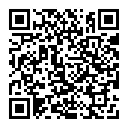 @乐清人！乐清设计岗位！单双休+五险+上班时间好，月均薪8000+！！(图29)