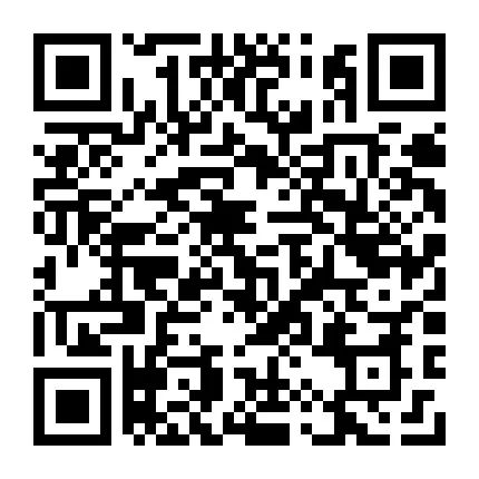 @乐清人！乐清设计岗位！单双休+五险+上班时间好，月均薪8000+！！(图30)