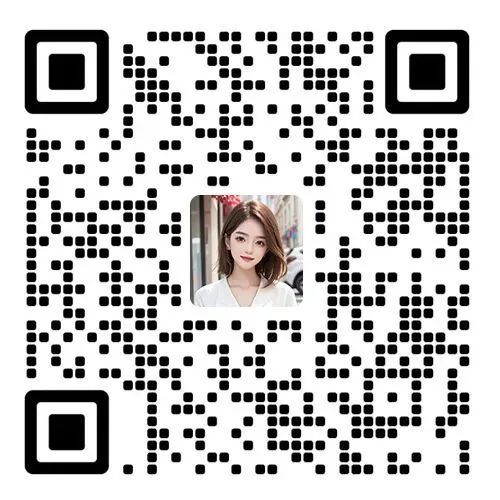 @乐清人！乐清设计岗位！单双休+五险+上班时间好，月均薪8000+！！(图4)