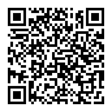 @乐清人！乐清设计岗位！单双休+五险+上班时间好，月均薪8000+！！(图31)