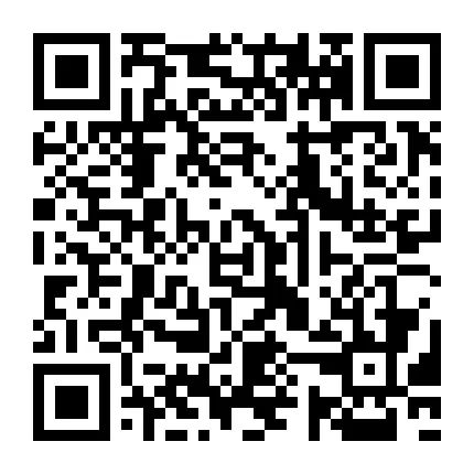 @乐清人！乐清设计岗位！单双休+五险+上班时间好，月均薪8000+！！(图32)